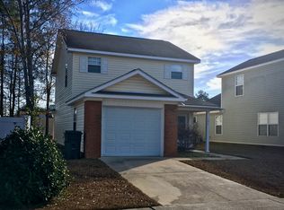 101 Thistlewood Dr, Dothan, AL 36301