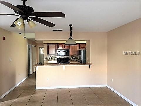 3rd image of 2320 Prime Cir APT A