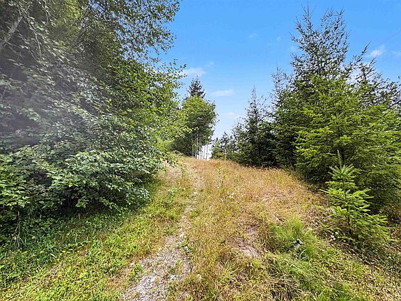 5th image of LOT 18 Cecil Hill Rd
