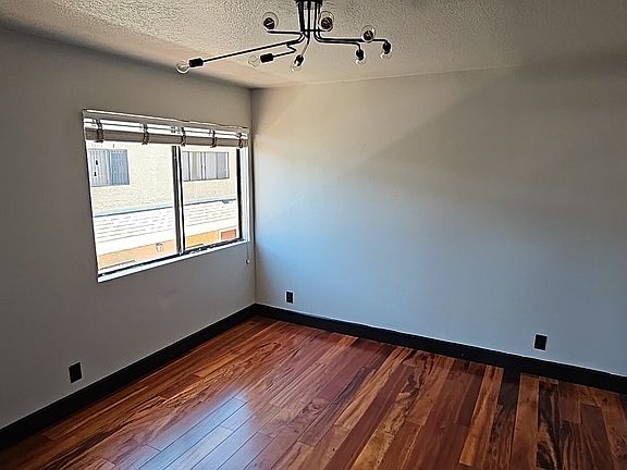 2nd image of 730 Cory Dr Unit 31