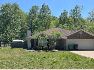 698 Upland Ct, Columbus, GA 31907