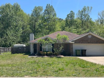 698 Upland Ct, Columbus, GA, 31907