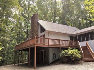 4876 Cottontown Rd, Forest, VA 24551