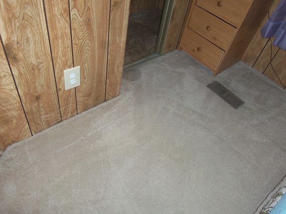3rd image of 300 S Val Vista Dr Lot 221