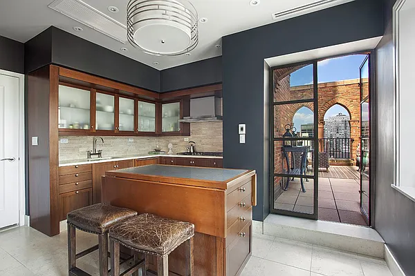 140 East 63rd Street #PH2 in Lenox Hill, Manhattan | StreetEasy