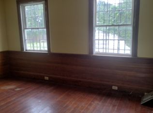 2 Ducs Ct, Charleston, SC 29403