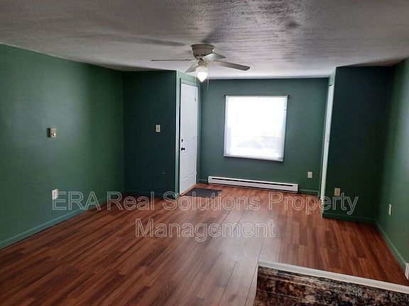 4th image of 120 W Pleasant St APT B