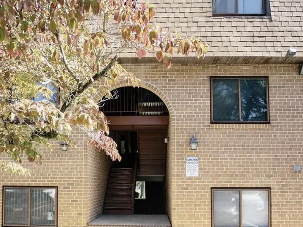 316 White Horse Pike APT 211, West Collingswood, NJ 08107