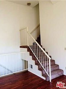 3rd image of 11286 Westminster Ave APT 306