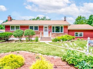 53 Flanders Rd, Budd Lake, NJ 07828