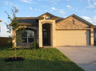 9920 Desperado, Waco, TX 76708