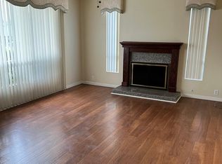 10597 Greenford Dr, San Diego, CA 92126