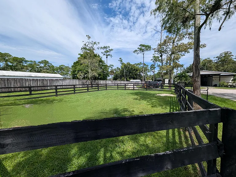13161 Casey Rd #- BARN - — Photo 20