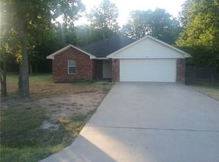 555 Virginia Rd, Waco, TX 76705