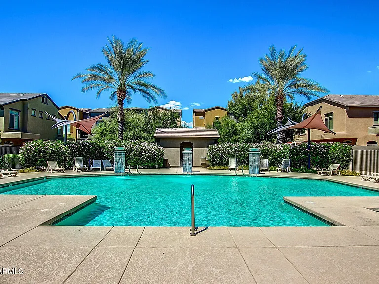 2150 W Alameda Rd N #1363 — Photo 33