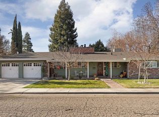 409 S Elm Ave, Ripon, CA 95366