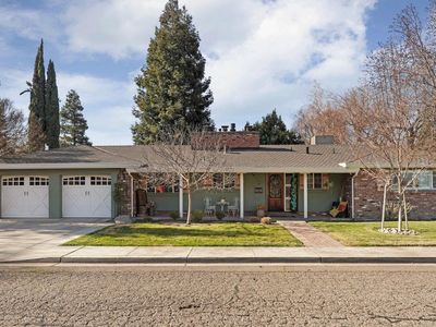 409 S Elm Ave, Ripon, CA, 95366