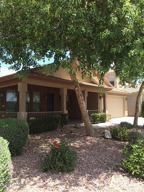 1st image of 17734 W Crocus Dr