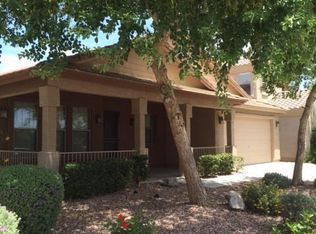 17734 W Crocus Dr, Surprise, AZ 85388