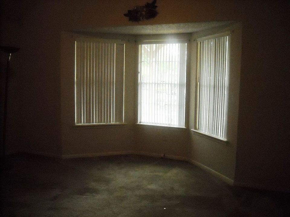 2nd image of 11411 Caesar Dr