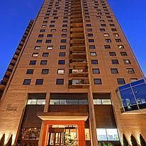 1st image of 121 Washington Ave S APT 816