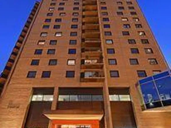121 Washington Ave S APT 816, Minneapolis, MN 55401