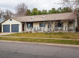 1022 6th Ave N, Onalaska, WI 54650