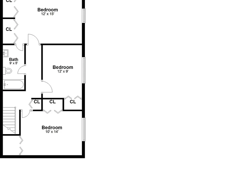 77 Webb Ave #8 — Photo 26