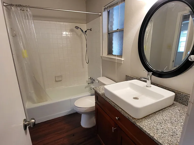 2410 Trailside Dr #A — Photo 7