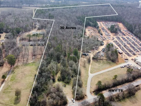 3766 State Highway 78 E #0, Oxford, AL 36203