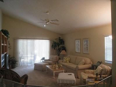 2nd image of 61 Bristol Ln