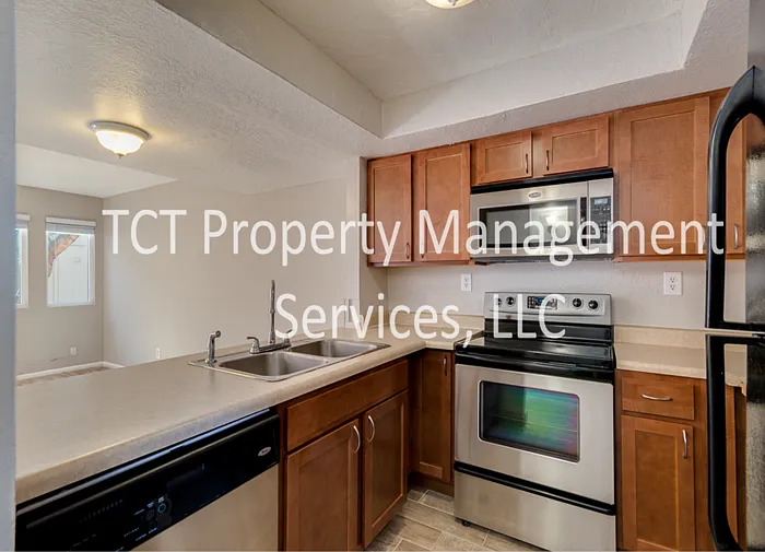 604 E Weber Dr #20 — Photo 4