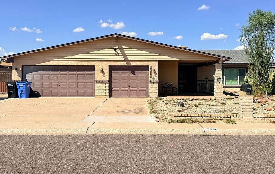 1st image of 3528 W Kelton Ln