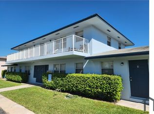 1100 W Blue Heron Blvd #3, West Palm Beach, FL 33404