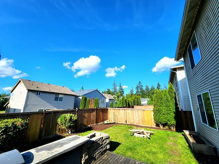 2189 SW Grebe Way — Photo 16