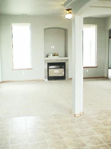 2nd image of 3511 Nottingham St
