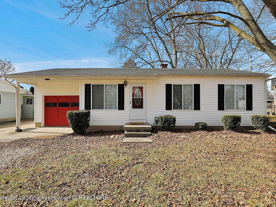 1st image of 908 Eugenia Dr