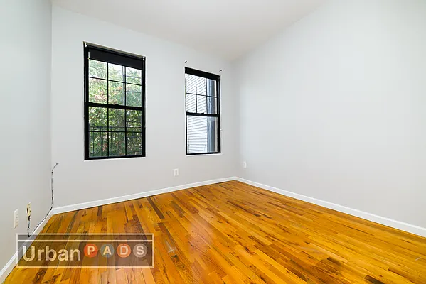 Rented by Urban Pads | media 6