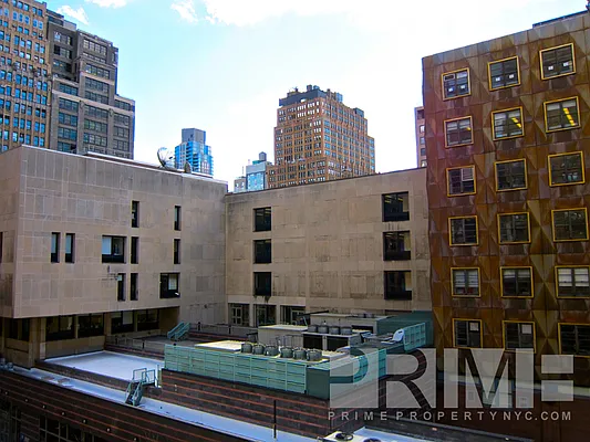 Rented by James Everett Lewis, LREB | media 9