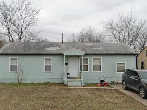 1386 E 51st Pl N, Tulsa, OK 74126