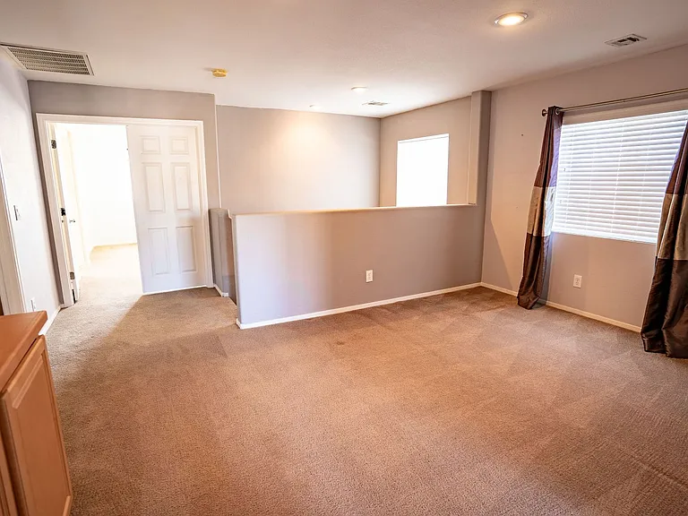 10643 Tray Mountain Ave — Photo 13