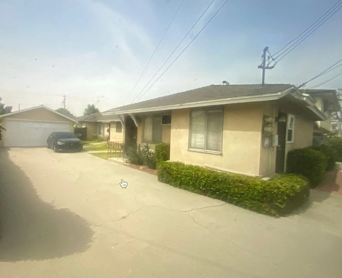 415 E. Puente — Photo 1