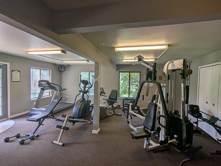 175 Briarcrest Dr #106 — Photo 40