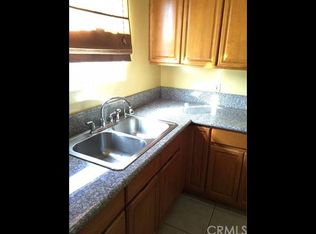 20 N Bushnell Ave, Alhambra, CA 91801