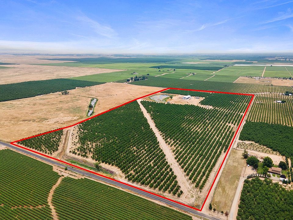 20080 E Kettleman Ln, Lodi, CA 95240 MLS 223051454 Zillow