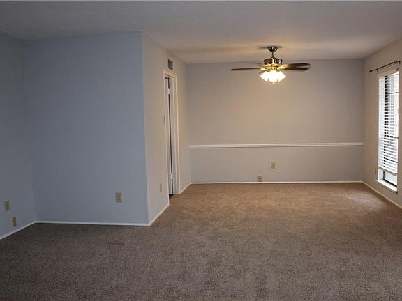 2nd image of 6408 Allegheny Trl