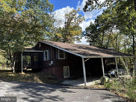 2nd image of 1378 Aspen Dr