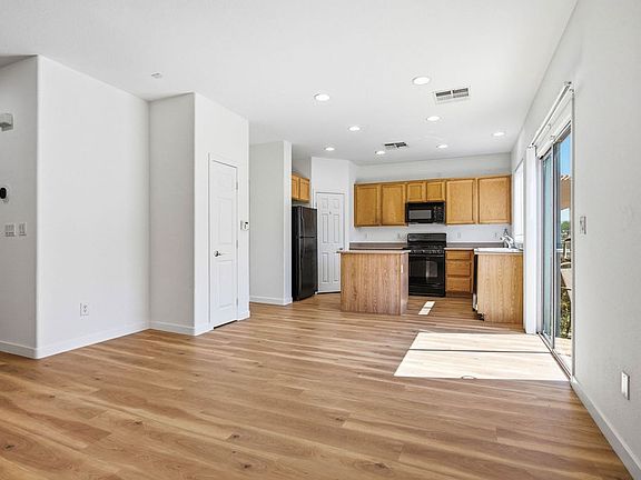 5th image of 9087 Barren Vista Ct