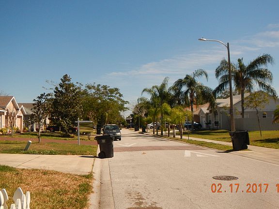 4th image of 6927 Needle Point Dr