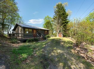 381 Meteor Ct, Ranger, GA 30734